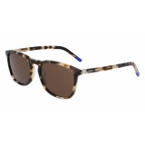Ochelari de Soare Bărbați Zeiss ZS22511S-5418241 &oslash; 54 mm