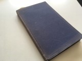 COLIGAT DIN ARTICOLE SI STUDII DE LITURGICA DIN REVISTE ORTODOXE DE PREOTII PETRE VINTILESCU, ENE BRANISTE, I.BRIA, IOAN G. COMAN, P.I. DAVID SI ALTII