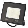 Proiector LED Hoff Noctem Max, 30W, 3900lm, lumina rece 6500K, IP65