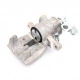 Etrier frana spate dreapta Citroen C4 1 (Lc), 11.2004-07.2011, marca SRLine S78-1042