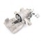 Etrier frana spate dreapta Citroen C4 1 (Lc), 11.2004-07.2011, marca SRLine S78-1042