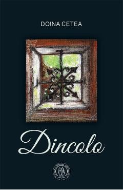 Dincolo - Doina Cetea