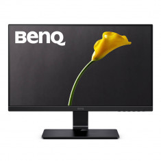 Monitor LED BenQ GW2475H 23.8 inch 5ms Black foto