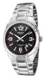 Cumpara ieftin Ceas Barbati, Casio Edifice, Classic EF EF-125D-1A - Marime universala