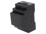 Alimentator DIN 60W 12V 4.5A