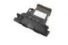 Gura de ventilație planșa de bord BMW 3 Coupe E92 2007 OEM: 64229151167,9151167 11463242