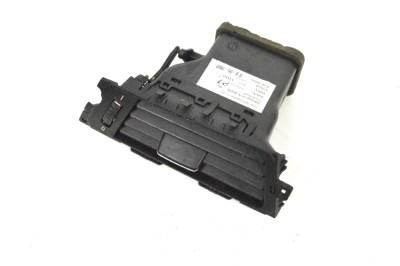 Gura de ventilație planșa de bord BMW 3 Coupe E92 2007 OEM: 64229151167,9151167 11463242 foto