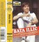 Bata Illic - Bata Illic, Caseta audio - 2