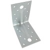 Coltar Metalic 2/90x90x65mm (5/13mm)/ranforsat