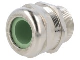 Garnitură de etanșare M32 IP68 alamă HSK-M-Ex-d
