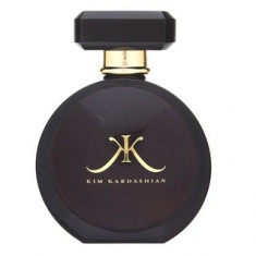 Kim Kardashian Gold eau de Parfum pentru femei 100 ml foto