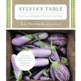 Sylvia&#039;s Table