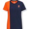 Red Bull KTM tricou de dama Apex 2025 - XL