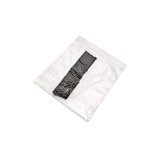 Compresor pentru frigider BOSCH 00141904 00141306 00141661 BALAY Original