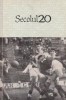 Secolul 20: Contributii si atitudini romanesti, Nr.10/1966)