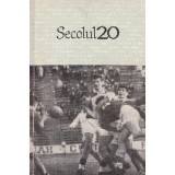 Secolul 20: Contributii si atitudini romanesti, Nr.10/1966)