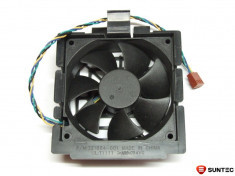 Cooler HP xw9300 Workstation 321864-001 foto