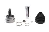 Cap planetara exterior Land Rover Range Rover 2002-2012, Spate, NTY NPZ-LR-013