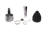 Cap planetara exterior Land Rover Range Rover 2002-2012, Spate, NTY NPZ-LR-013