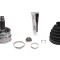 Cap planetara exterior Land Rover Range Rover 2002-2012, Spate, NTY NPZ-LR-013