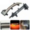 Set de 2 lampi led semnalizare dinamica/progresiva oglinda Xentech Light Audi TT 8J 12V