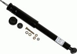 Amortizor Mercedes E-Class Motor E 200, E 200 CDI, E 200 D, E 200 Kompressor, E 200 Kompressor, E 220 CDI, E 220 D, E 220 D, E 230, OE 2103200231