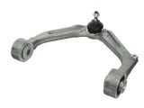 Brat, suspensie roata ALFA ROMEO 159 Sportwagon (939) (2006 - 2011) RINGER 1141001415