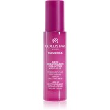 Collistar Magnifica Redensifying Repairing Serum Face and Neck Ser intensiv regenerant pentru față și g&acirc;t 30 ml