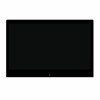 Ansamblu display Lenovo Yoga L80VF FHD