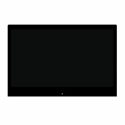 Ansamblu display Lenovo Yoga L80VF FHD foto