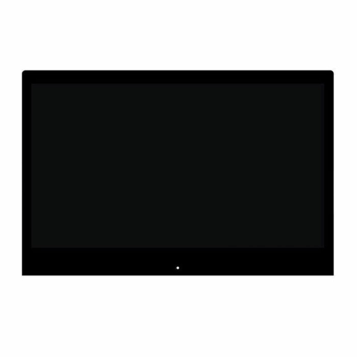 Ansamblu display Lenovo Yoga L80VF FHD
