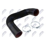 Furtun admisie aer motor 3.0tdi Audi Q7 2016-, Q8 2019-, Vw Touareg 2018-, 4M0145738AD