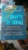 Soapte de Iubire - Jamie Mcguire, Teresa Mummert