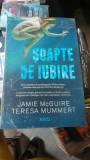 Soapte de Iubire - Jamie Mcguire, Teresa Mummert