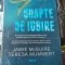 Soapte de Iubire - Jamie Mcguire, Teresa Mummert