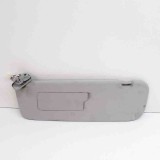 Parasolar Stanga Tesla Model 3 (2017-2023) OEM 1490405-41-C Original