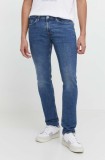 HUGO Blue jeans Zane bărbați 50511421