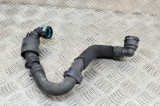 Furtun de lichid de răcire JAGUAR F-PACE X761 2020 OEM: GX73-8C481-AC 13999620