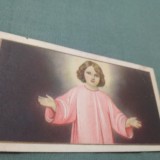 CARTE POSTALA FELICITARE CIRCULATA 1911