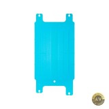 Adeziv Acumulator Samsung Galaxy A13 A135 Service Pack GH02-23864A