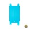 Adeziv Acumulator Samsung Galaxy A13 A135 Service Pack GH02-23864A