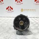 Pompa inalta presiune/ injectie Fiat Bravo-Alfa Romeo 147 0445010130