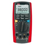 MULTIMETRU DIGITAL UT71C UNI-T