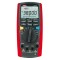 MULTIMETRU DIGITAL UT71C UNI-T