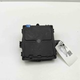 Modul de confort NISSAN JUKE F16 2024 OEM: 284B26PD8A,284B2-6PD8A 30755945