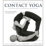 CONTACT YOGA