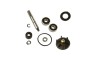 Set reparatie pompa apa Piaggio Typhoon, NRG50cc
