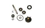 Set reparatie pompa apa Piaggio Typhoon, NRG50cc