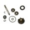 Set reparatie pompa apa Piaggio Typhoon, NRG50cc