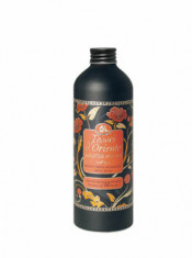 Gel de dus crema Tesori D&amp;#039;Oriente Ritualuri Japoneze, 500 ml foto